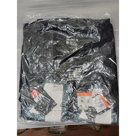 Nike Philadelphia Eagles Football Shirt Carson Wentz #11 Eagles NFL Nike Large - Picture 4 of 7